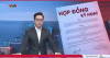 Hơn 200 đối tượng lừa đảo mua bán kỳ nghỉ bị bắt | VTV24