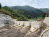 Đập Sabo